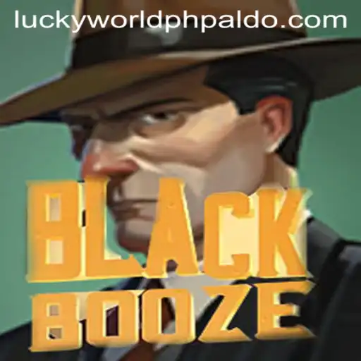 Discover the Exciting World of BlackBooze: A Deep Dive into Lucky World PH's Latest Sensation
