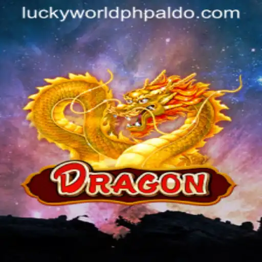 Unveiling the Mysteries of Dragon: Explore Lucky World PH's Latest Sensation