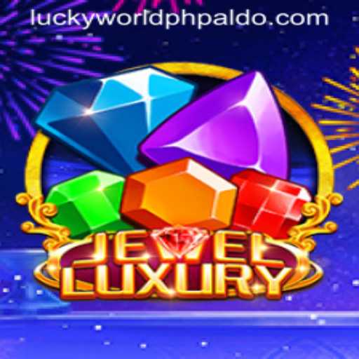 Exploring the Thrills of JewelLuxury in the World of Online Gaming