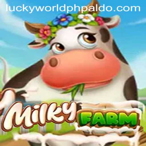 Exploring the Enchanting Universe of MilkyFarm: A Journey through Lucky World PH