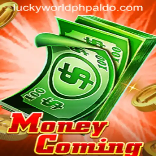 Unlocking the World of MoneyComing: A Journey Through Lucky World PH