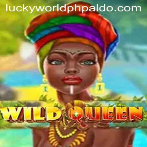 Discovering the Enchanting World of WildQueen in Lucky World PH