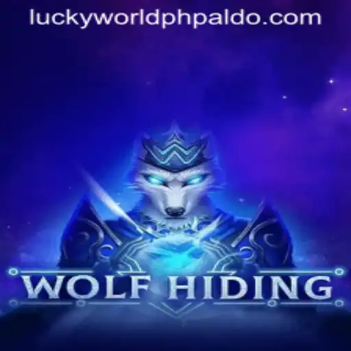 Unveiling the Thrilling Universe of WolfHiding in the Lucky World PH