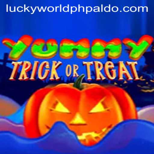 Dive into the Enchanting World of YummyTrickorTreat